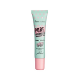 Petite Maison Pore Minimiser